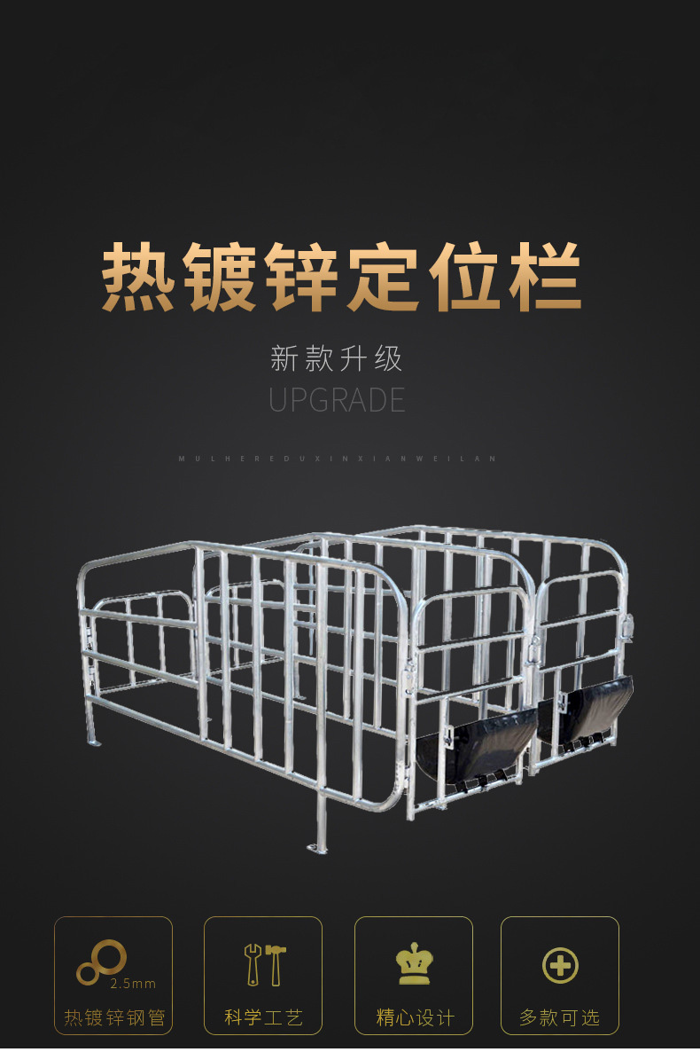 定位栏_01.jpg