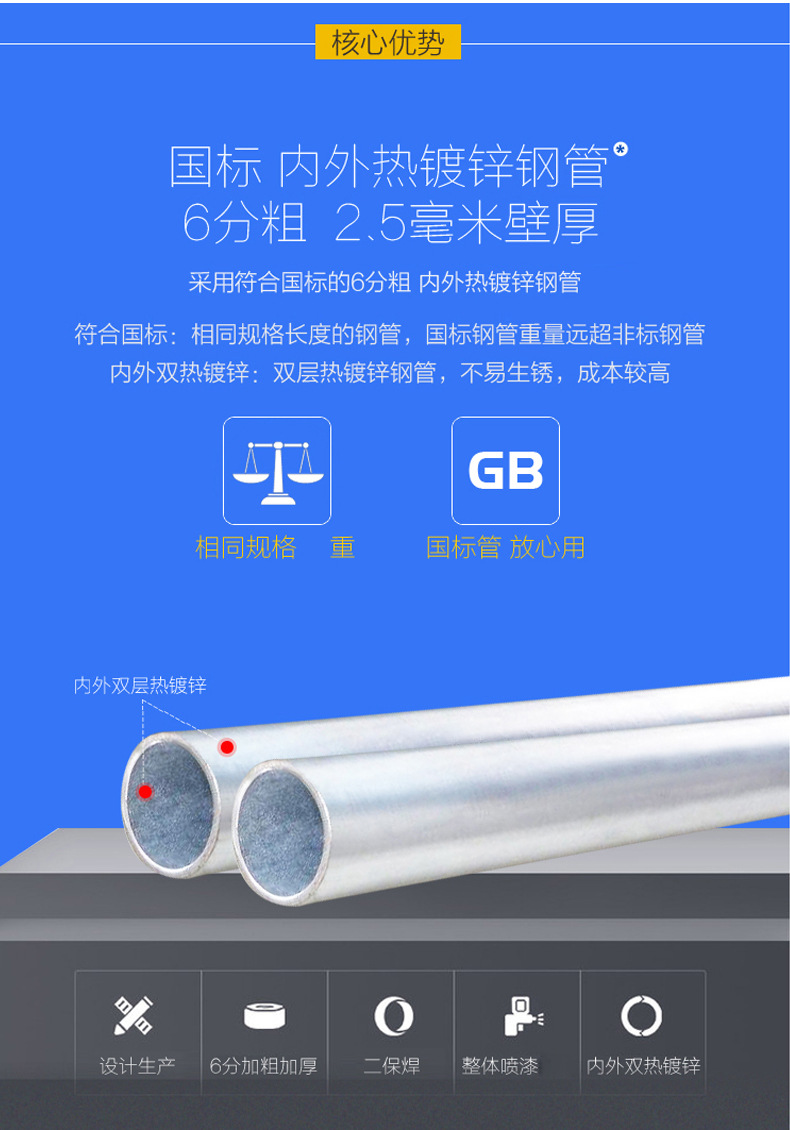 定位栏_03.jpg