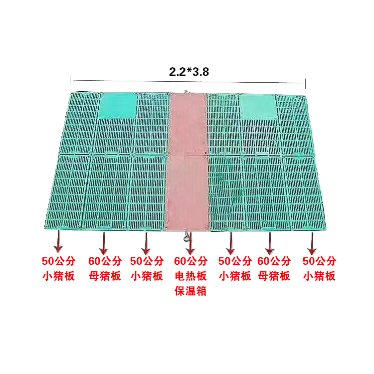 13154910295_999647408.jpg